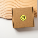 Executive Merħba Box